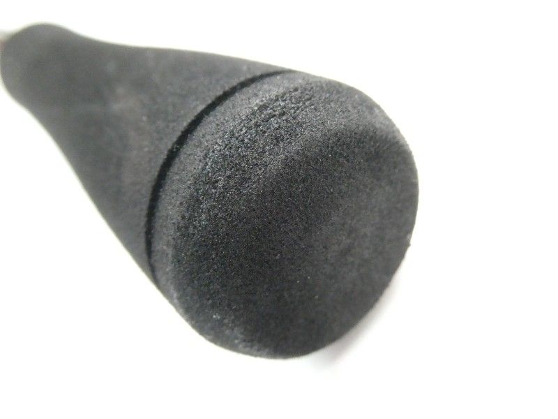 ティップエギング RS68M-S