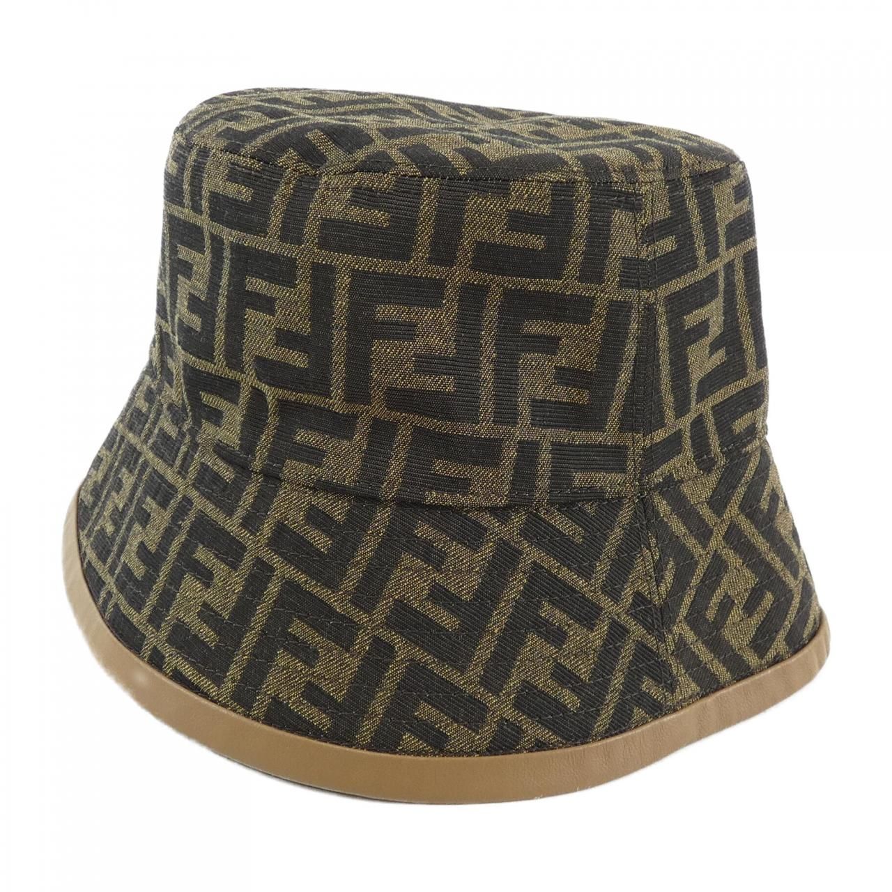 海藻の詩 コーヒーブラウン1kg×1個 イオニートシャンプー試供品×3枚