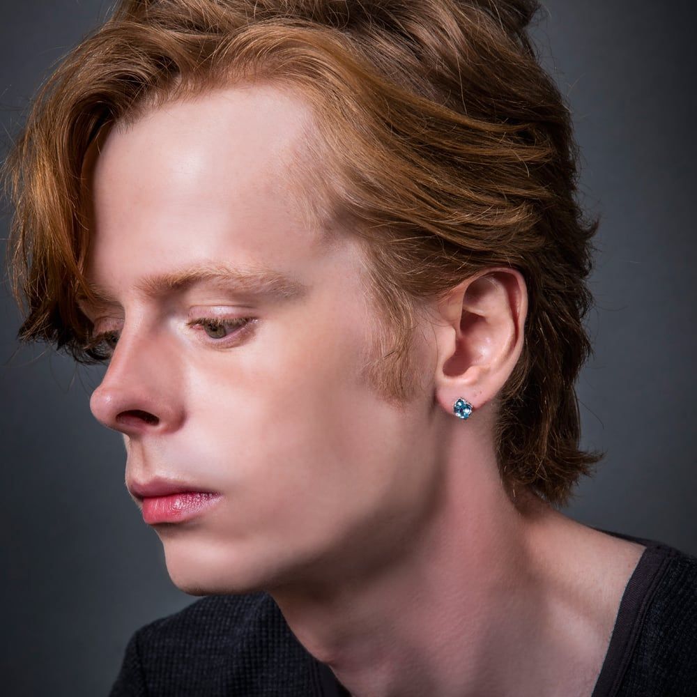 アルテミスクラシック シルバー