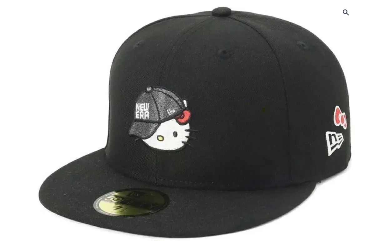 岡本真夜】サイン入りクリアファイル 岡本真夜】サイン入りクリア