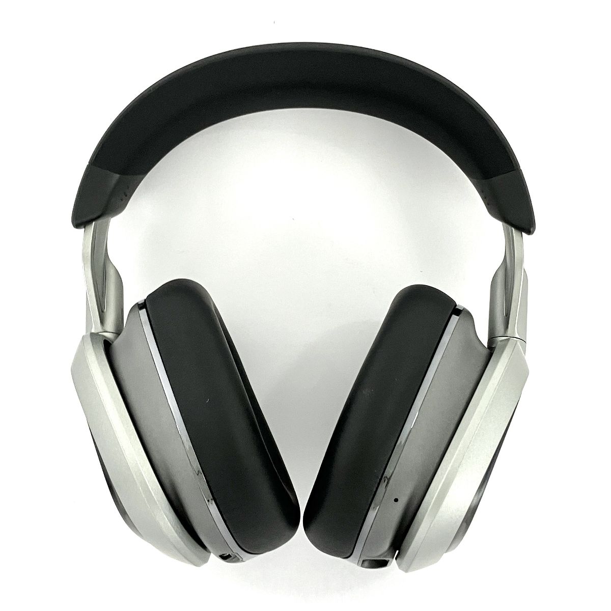 新品 メーカー保証付】 Logicool ASTRO A30 マンダロリアン エディション ワイヤレス ゲーミング ヘッドセット Y8904108 - メルカリ 新品 メーカー保証付】 Logicool ASTRO A30 マンダロリアン エディション ワイヤレス ゲーミング ヘッドセット Y8904108 - メルカリ