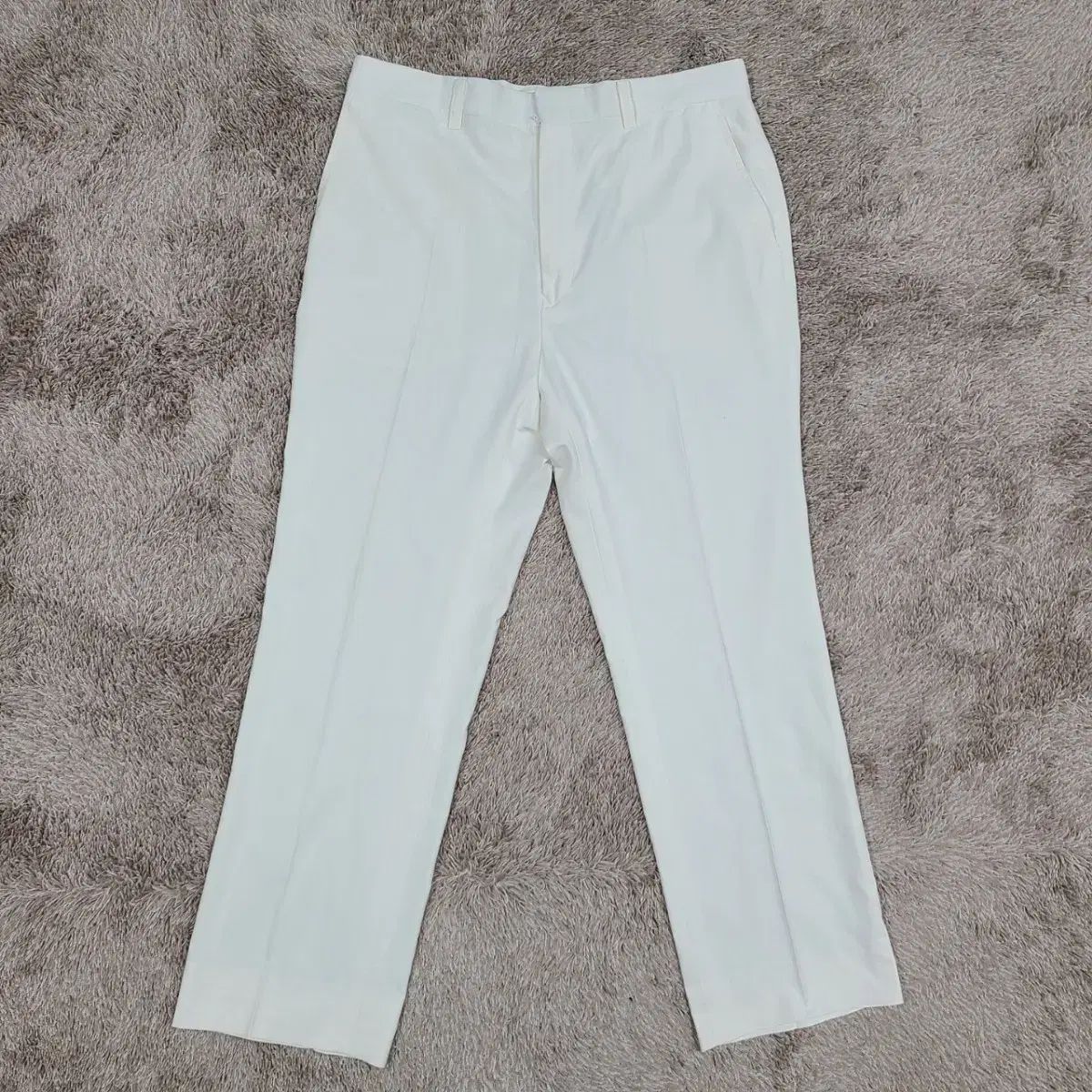 MUNSINGWEAR(マンシングウェア) ゴルフパンツ