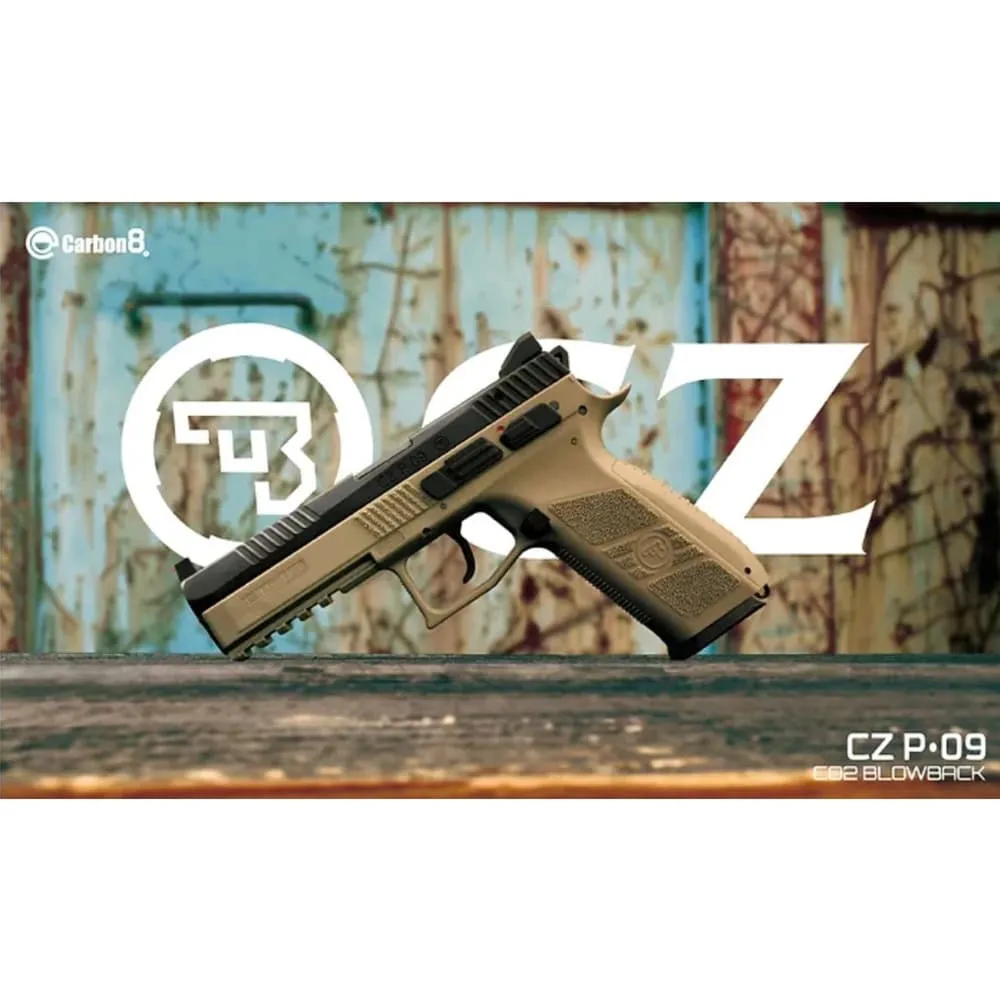 2026年最新】cz p09 マガジンの人気アイテム - メルカリ
