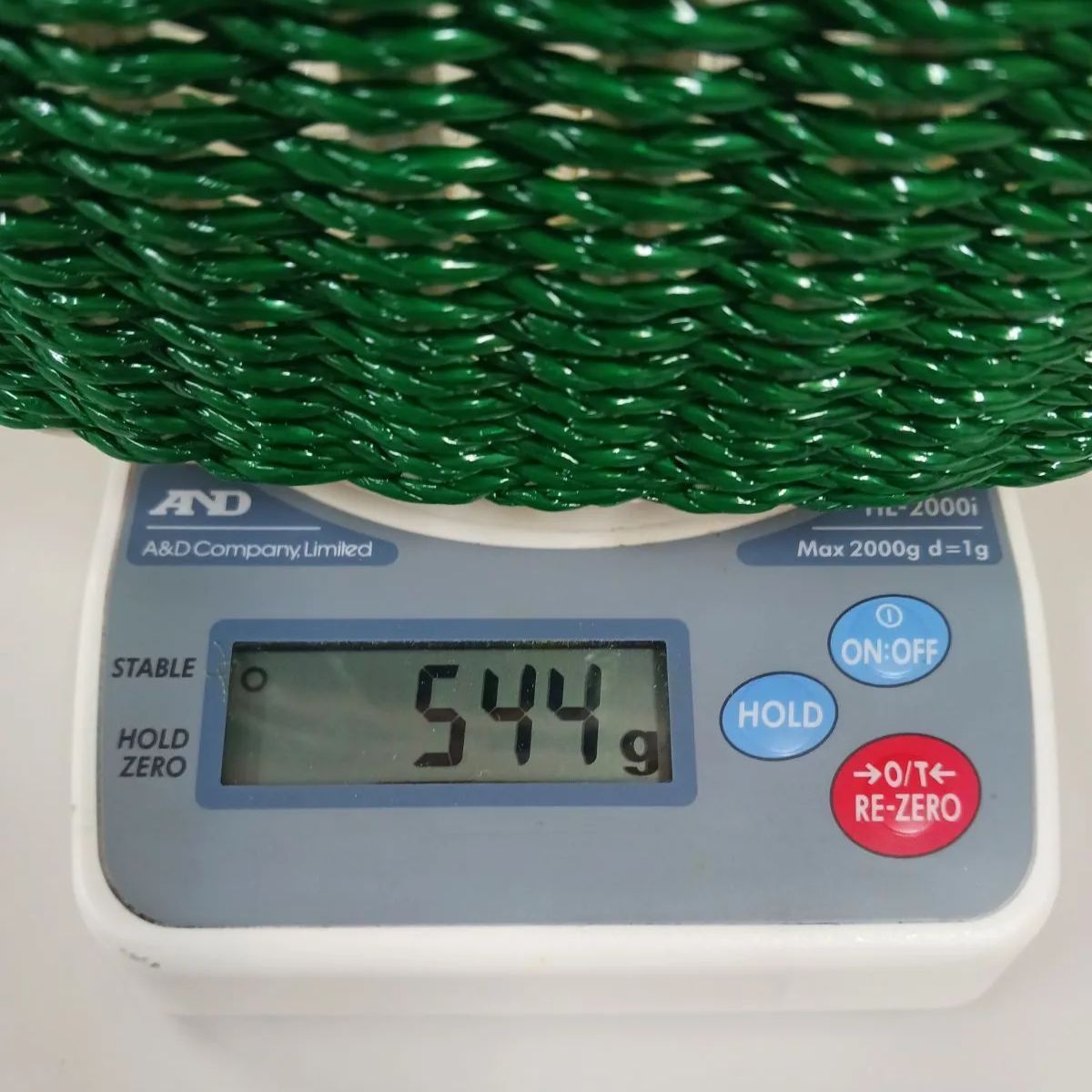 レトロバスケット　メルカリ便匿名配送料込　即購入OK レトロバスケット メルカリ便匿名配送料込 即購入OK