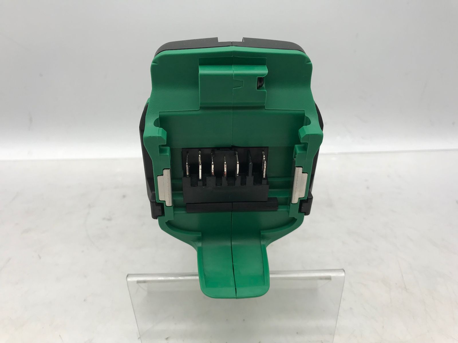 ♥ HiKOKI|ハイコーキ