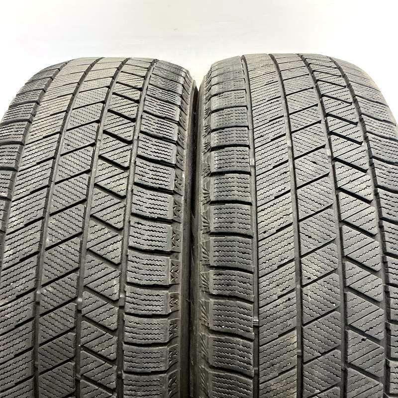 ブリヂストン ブリザック