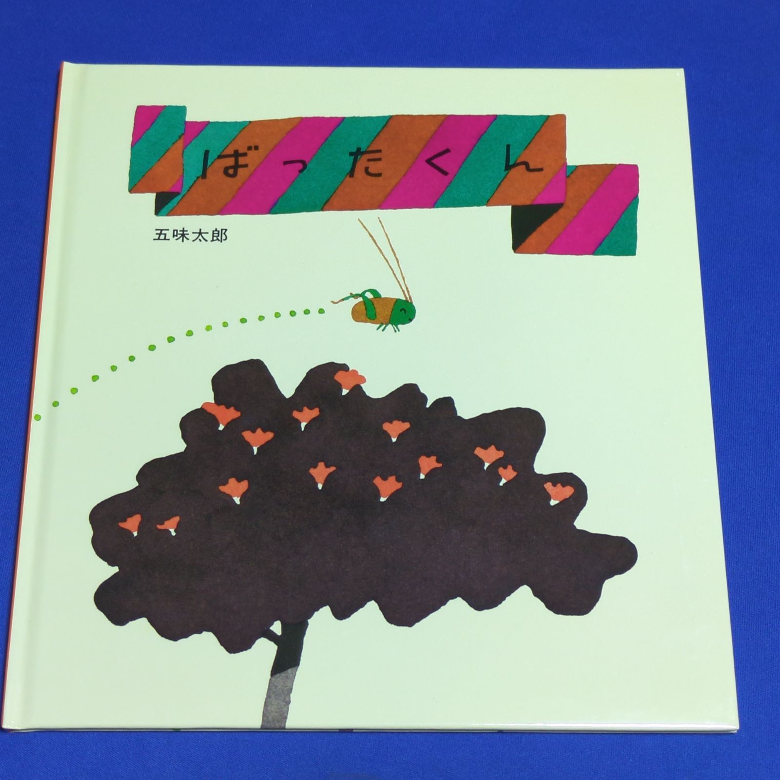 絵本　まとめ売り　おまとめ　読み聞かせ　五味太郎 絵本 まとめ売り おまとめ 読み聞かせ 五味太郎 - メルカリ