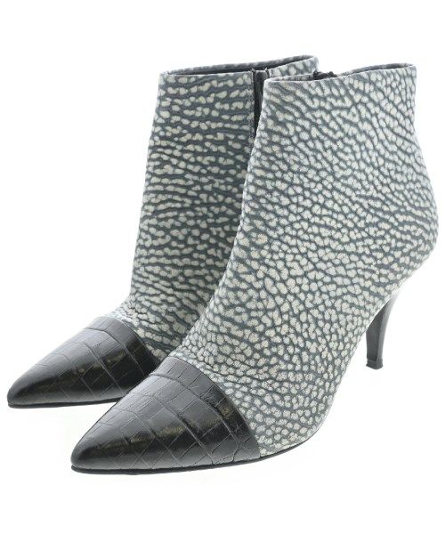 3.1 Phillip Lim ブーティ レディース 古着