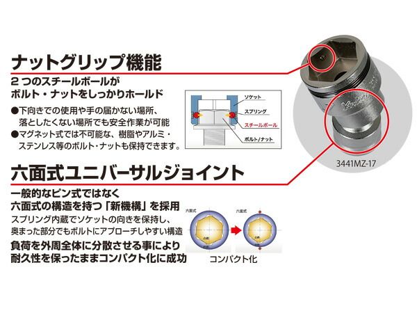 Z-EAL