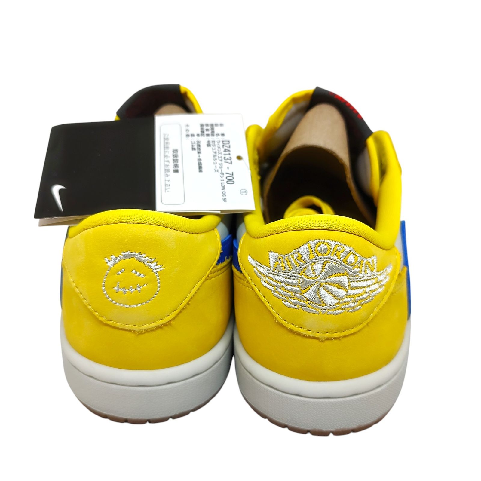 NIKE ナイキ Women