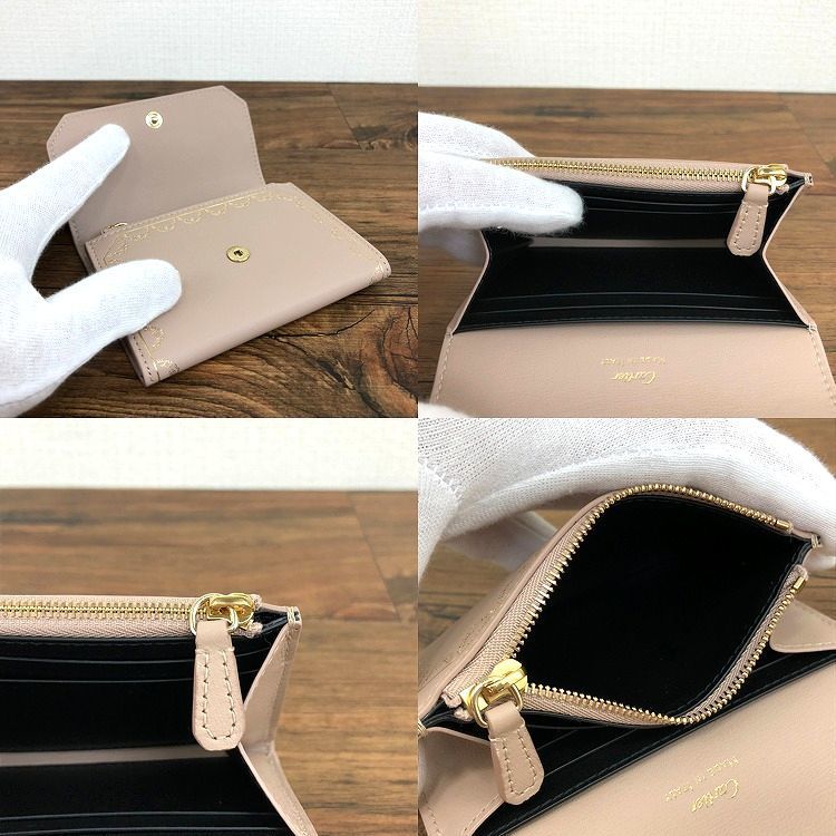 き プレゼントにも