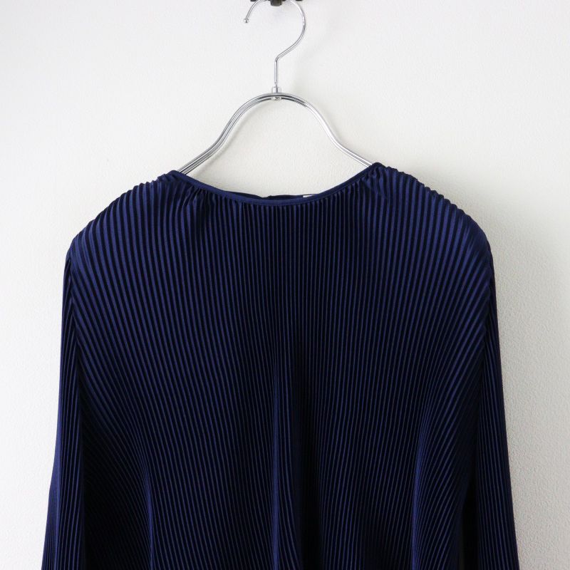 新品 定価66000円 アパルトモン購入 カルメイヤー KALLMEYER Pleats  