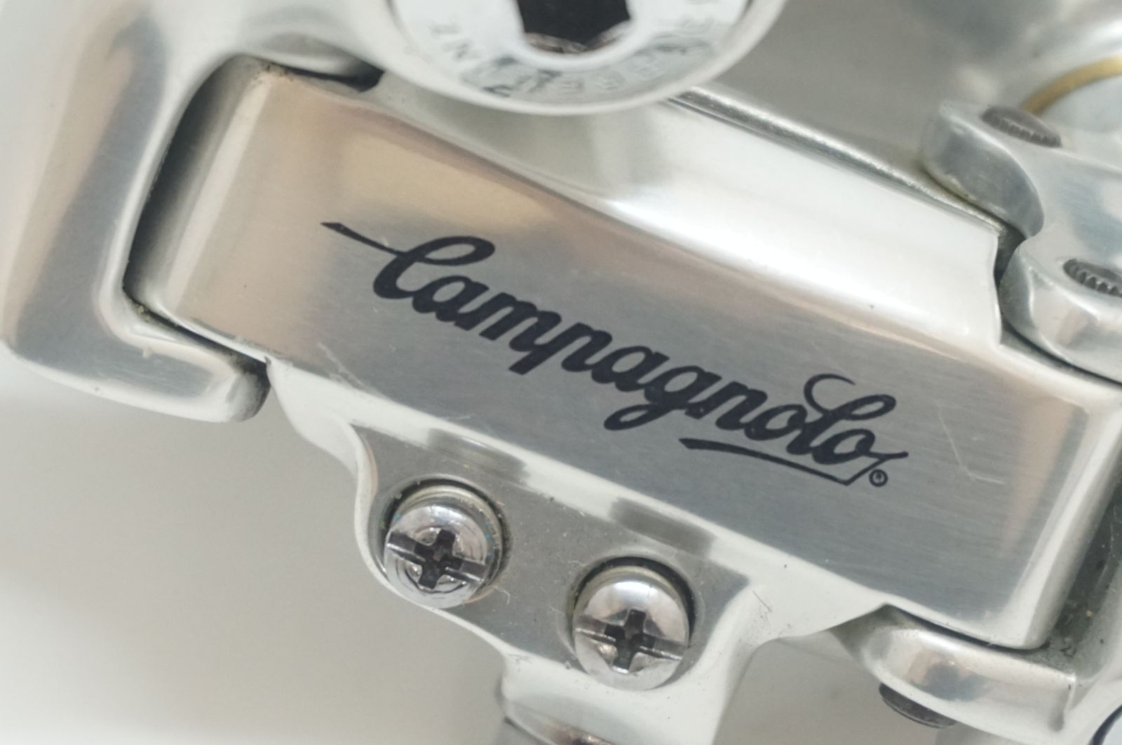 バイチャリ福岡店