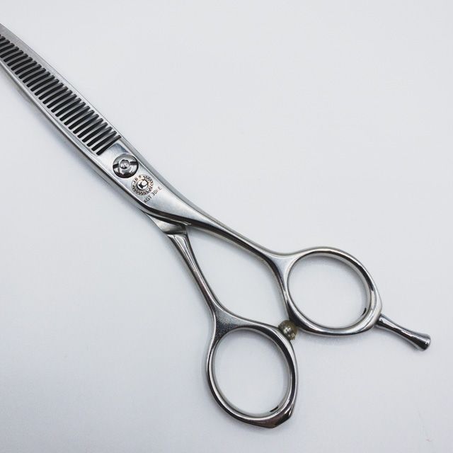 光邦シザー 新品未使用】 光邦 シザー ARB62 カット はさみ 鋏 セルフ