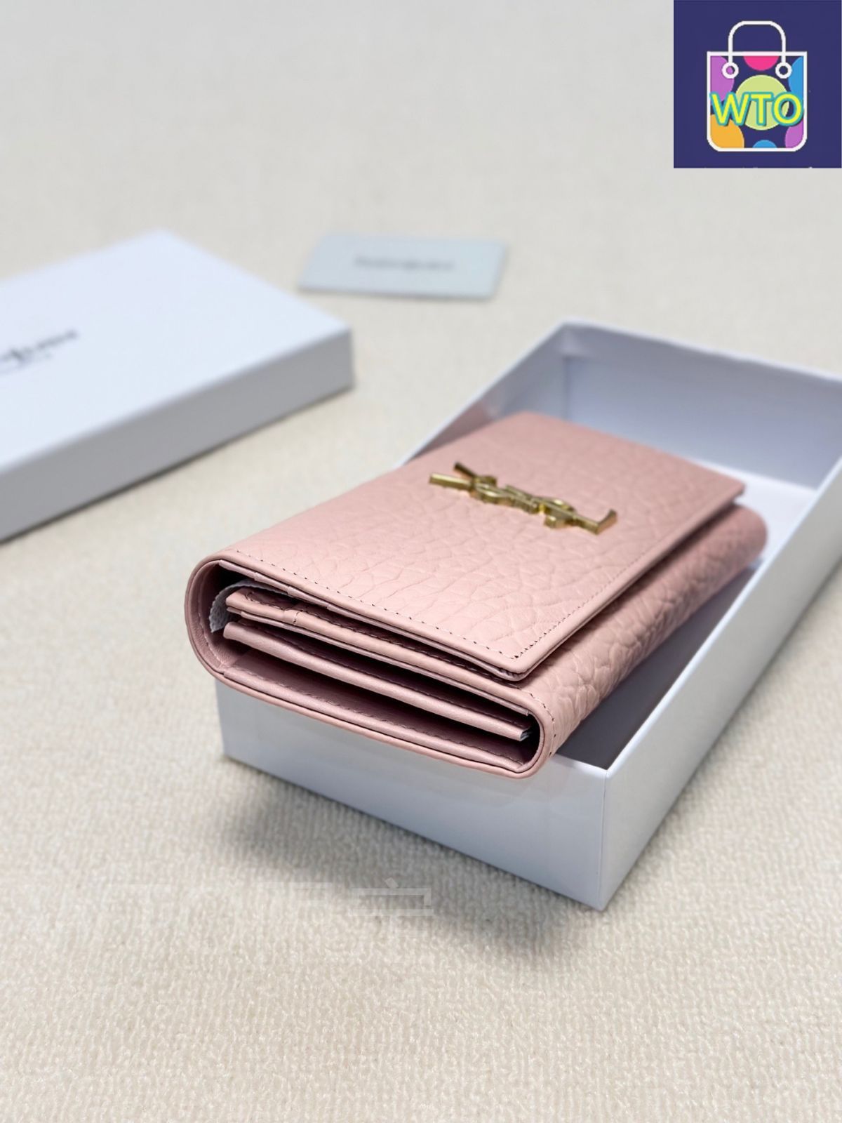 今日特価】Yves Saint Laurent イヴ・サンローラン クラシック