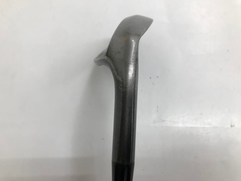 | アクシスゴルフ