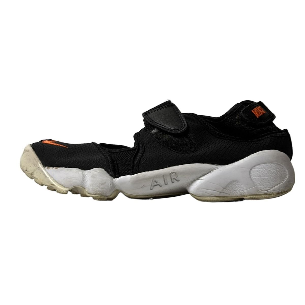 NIKE(ナイキ) スニーカー 24 レディース エアリフト DN1338-001 NIKE(ナイキ) スニーカー 24 レディース エアリフト DN1338-001