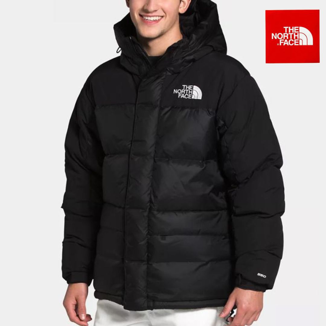 海外限定】THE NORTH FACE（ザ・ノースフェイス）日本未発売