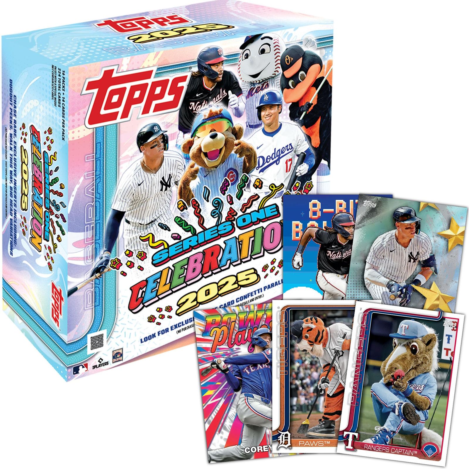 8箱！ トップス シリーズ1 ベースボール ハンガーボックス メジャーリーグ Amazon.co.jp: 8箱！ トップス シリーズ1 ベースボール ハンガー