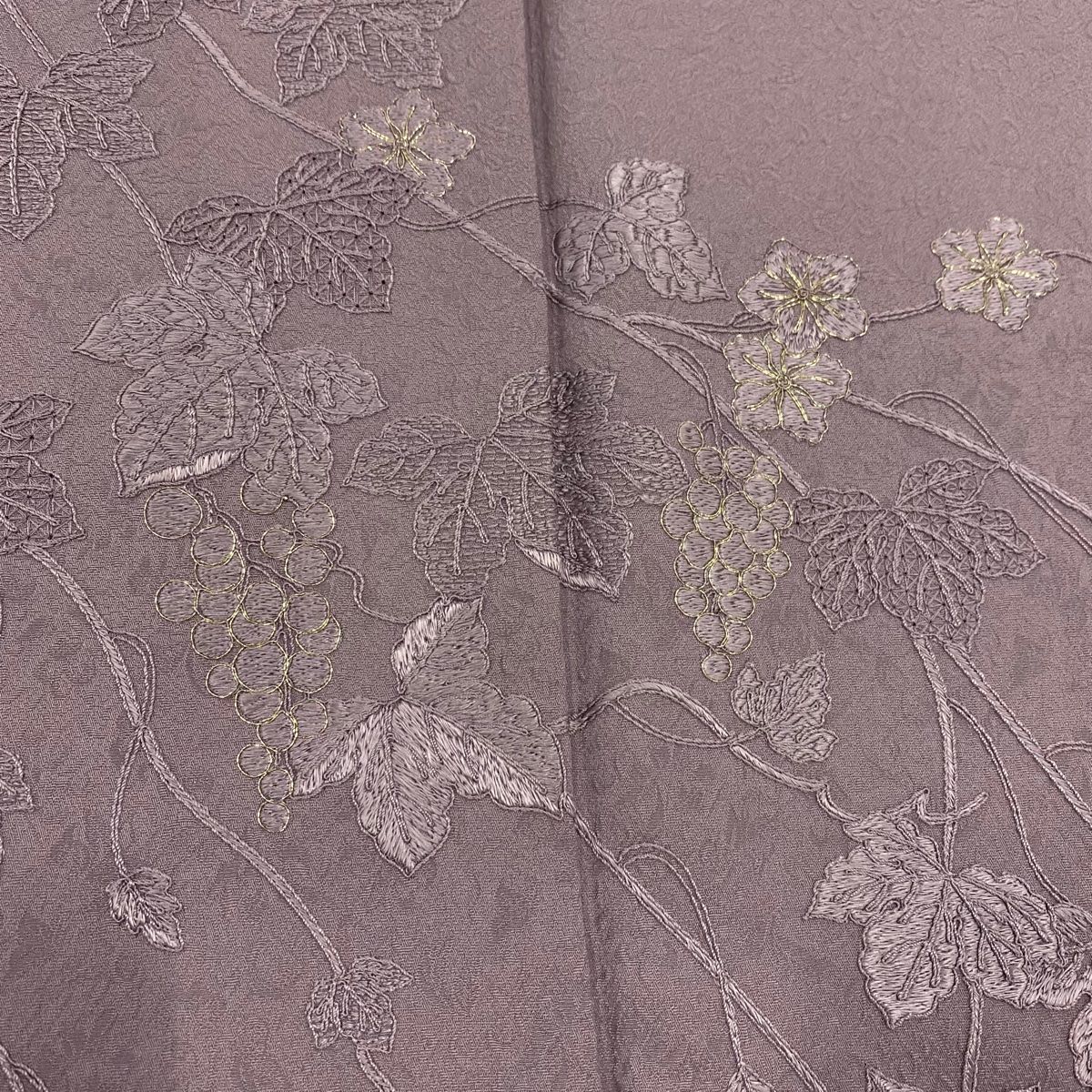 裄丈62.5cm S