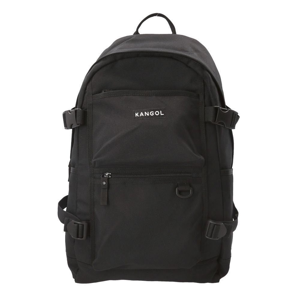 九谷作家中村翠恒 黒釉色絵壺 2025年最新】中村翠恒の 九谷作家中村翠