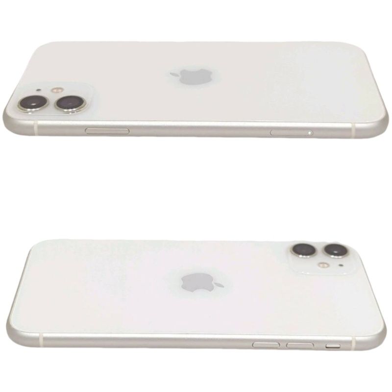Apple iPhone 11 本体 バッテリー84% 128GB SIMフリー SEAL限定商品】 11 iPhone Pro バッテリー84%！おまけ有 SIM