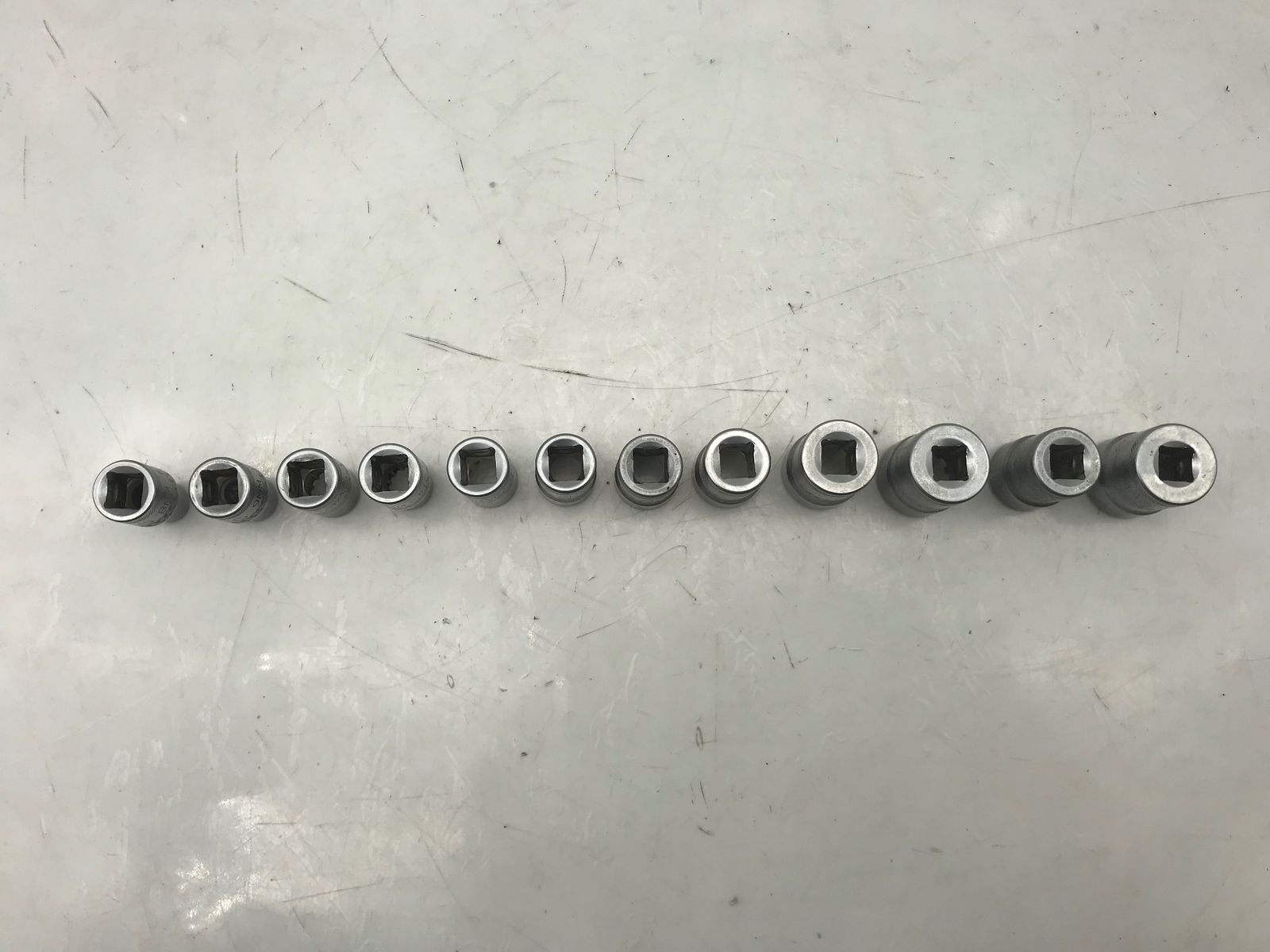 マックツールズ