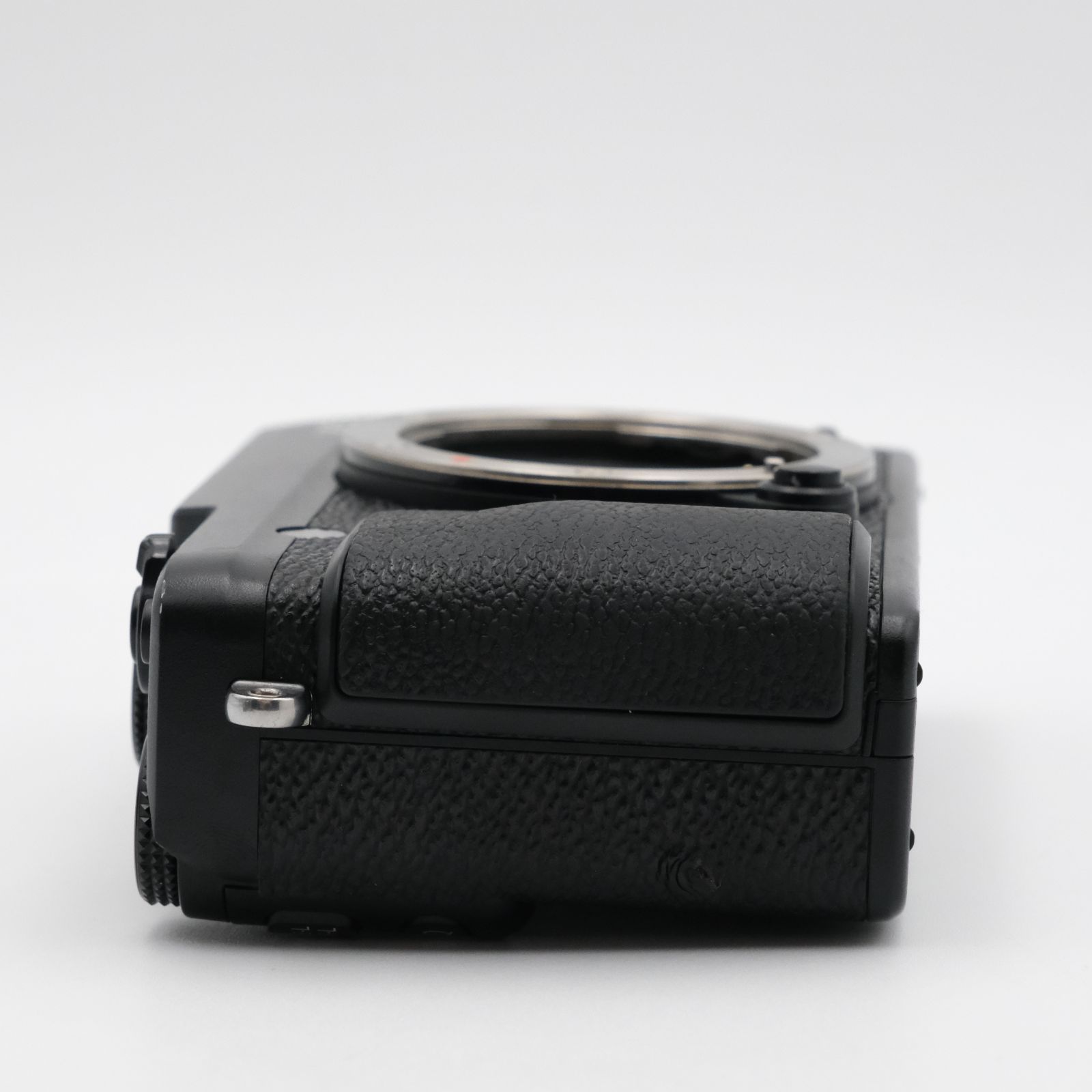 X-E1 シルバー ＋ FUJINON XF27mm F2.8 ＋ メモリー付 X-E1 シルバー ＋ FUJINON XF27mm F2.8 ＋ メモリー付 Amazon.com