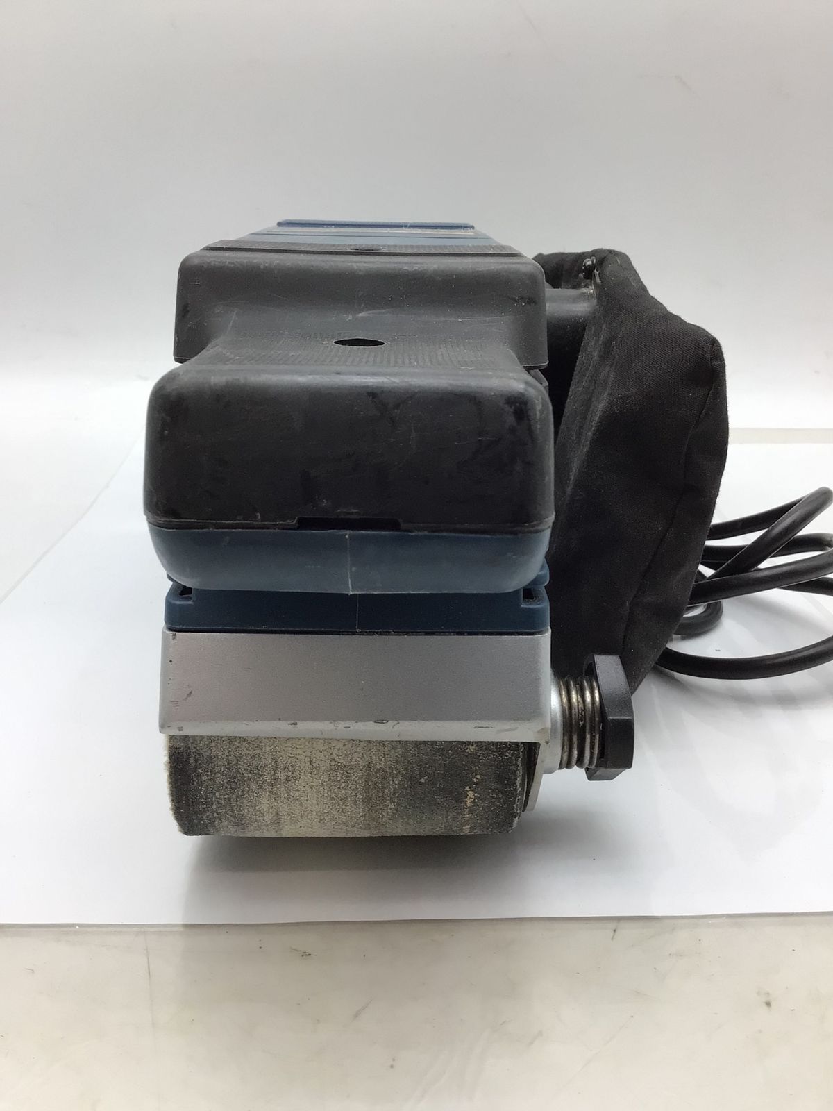 中古品】☆RYOBI/リョービ ベルトサンダー BE-3210 [ITTB555V2AU8