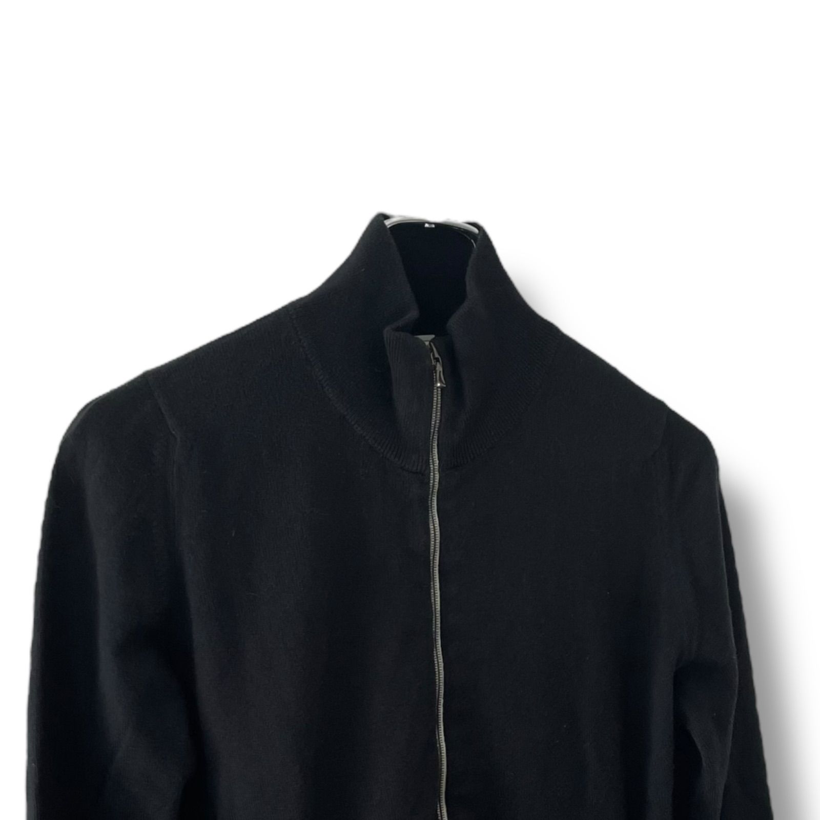 ジョンスメドレー