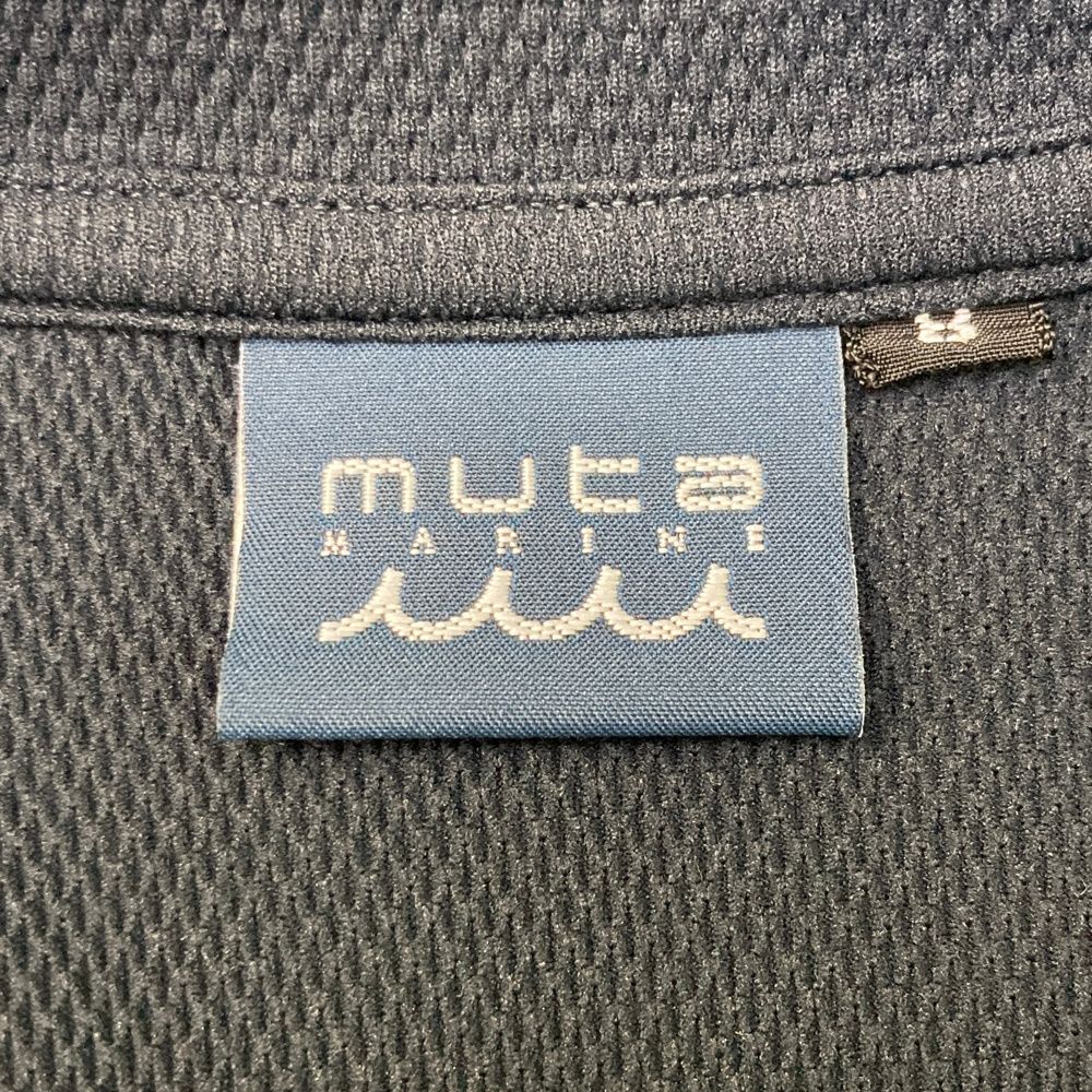 ムータマリン BANDEL