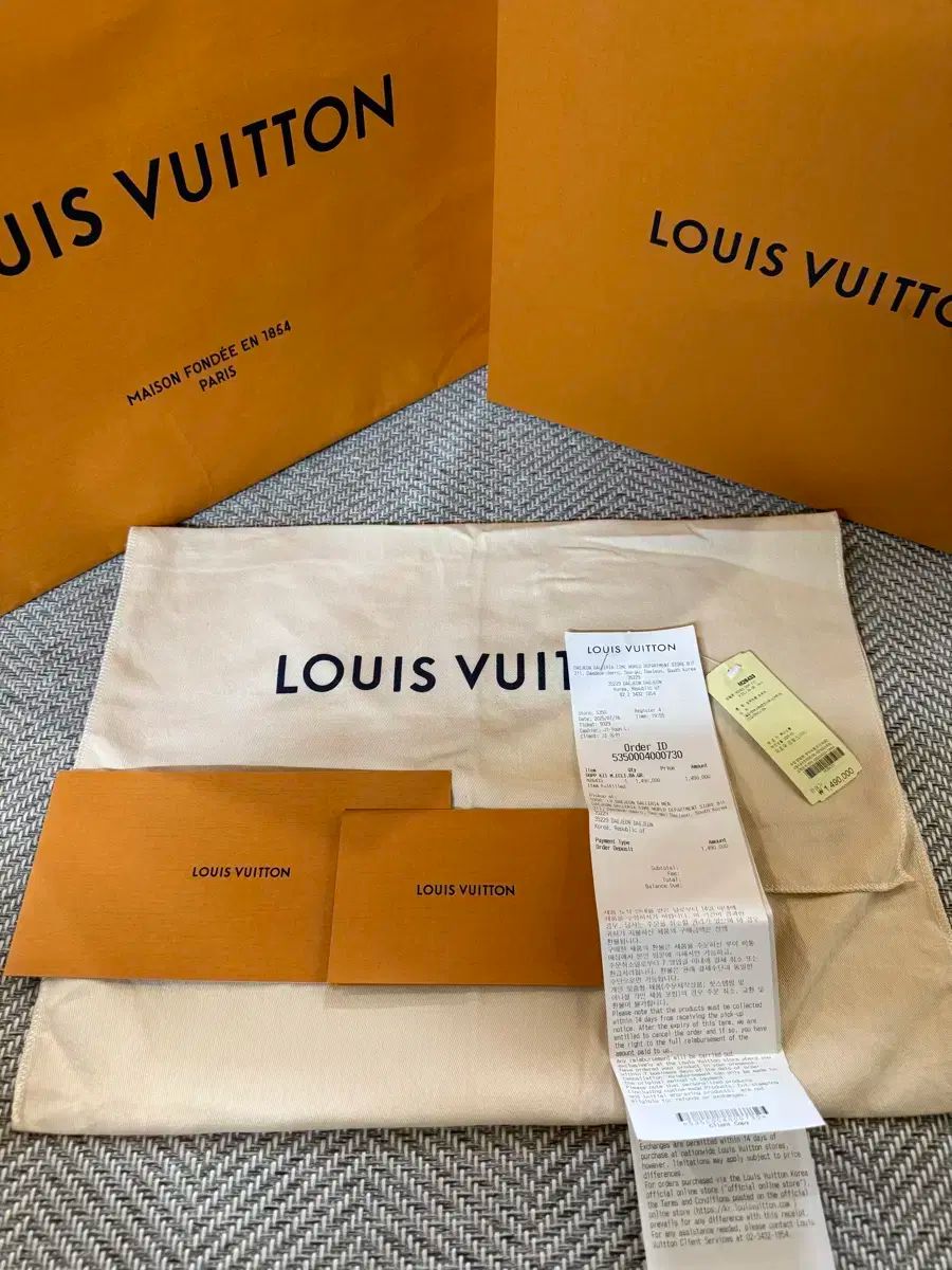 エクリプス ドープ