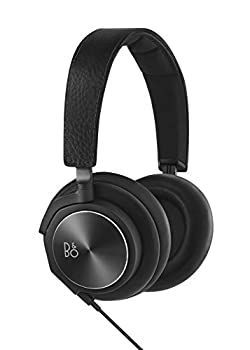 中古】 Bang & Olufsen B&O ヘッドホン Beoplay H6 MK2 密閉型