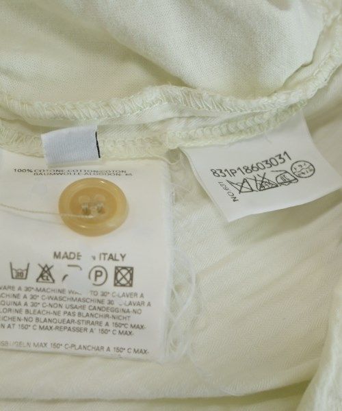 レディース 古着