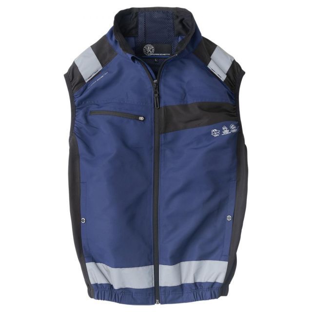 Mulberry チェック柄 ボストンバッグ