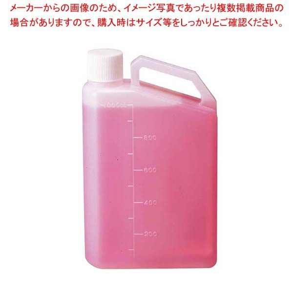 プレミアム クーラーボックス 小型 10L 釣り キャンプゼロ ロト