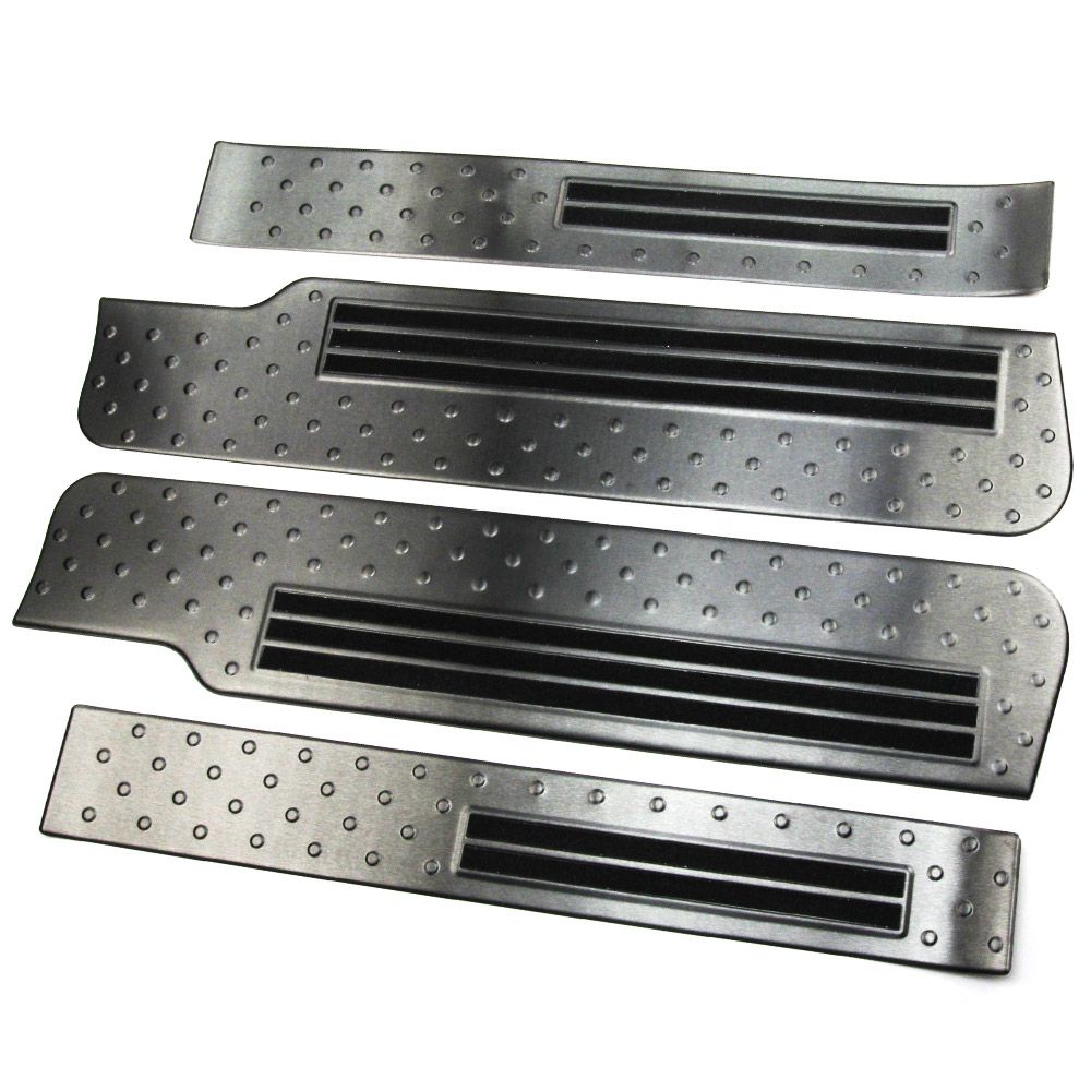 デッキシールド ビクティニ BW スリーブ ビクティニ ポケカ