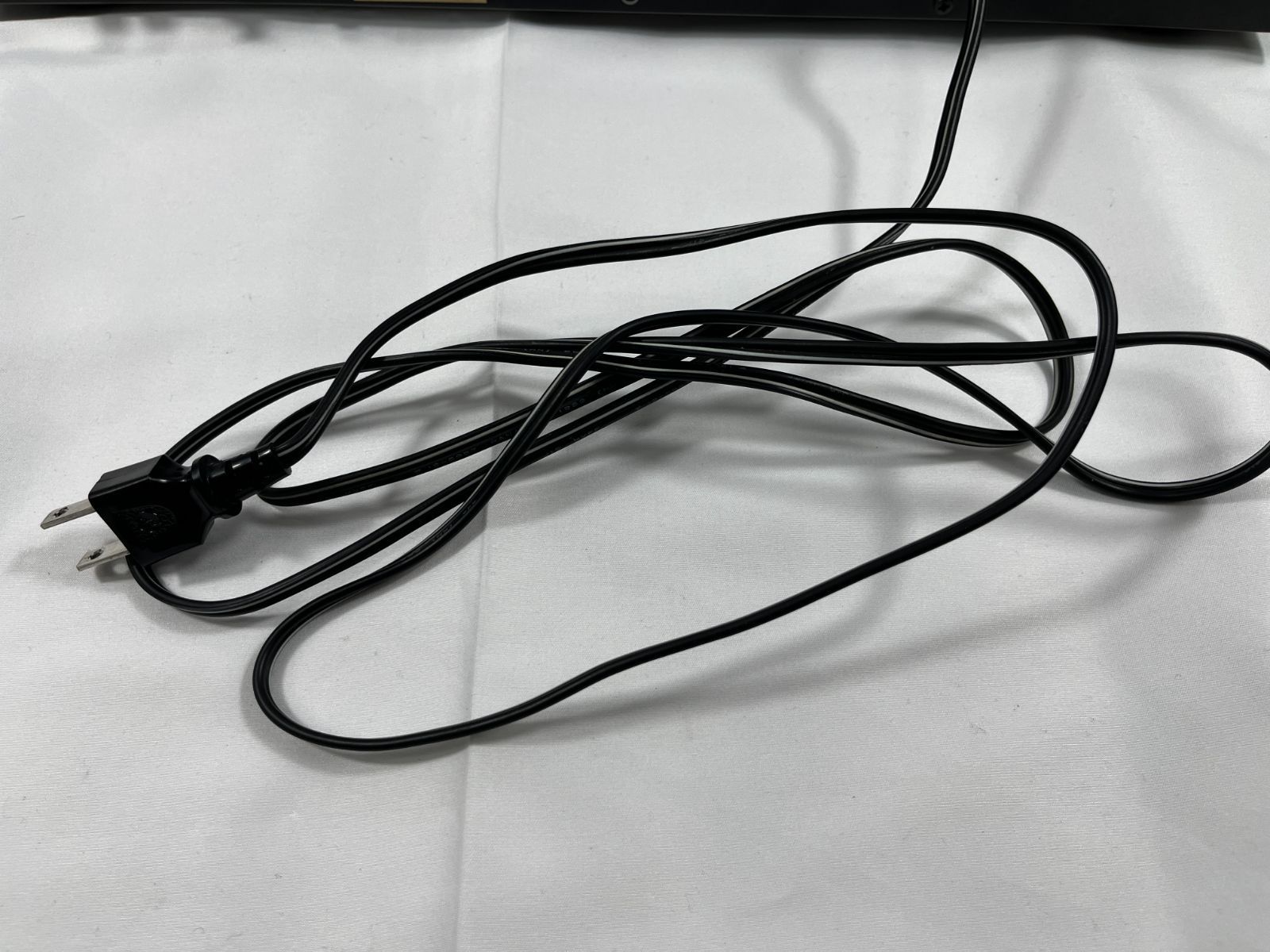 YAMAHA ヤマハ NATURAL SOUND COMPACT DISC PLAYER CDX-100 CDプレーヤー CD プレーヤー ディスク オーディオ 音楽 昭和レトロ 昭和 レトロ ANARI_COM_TR