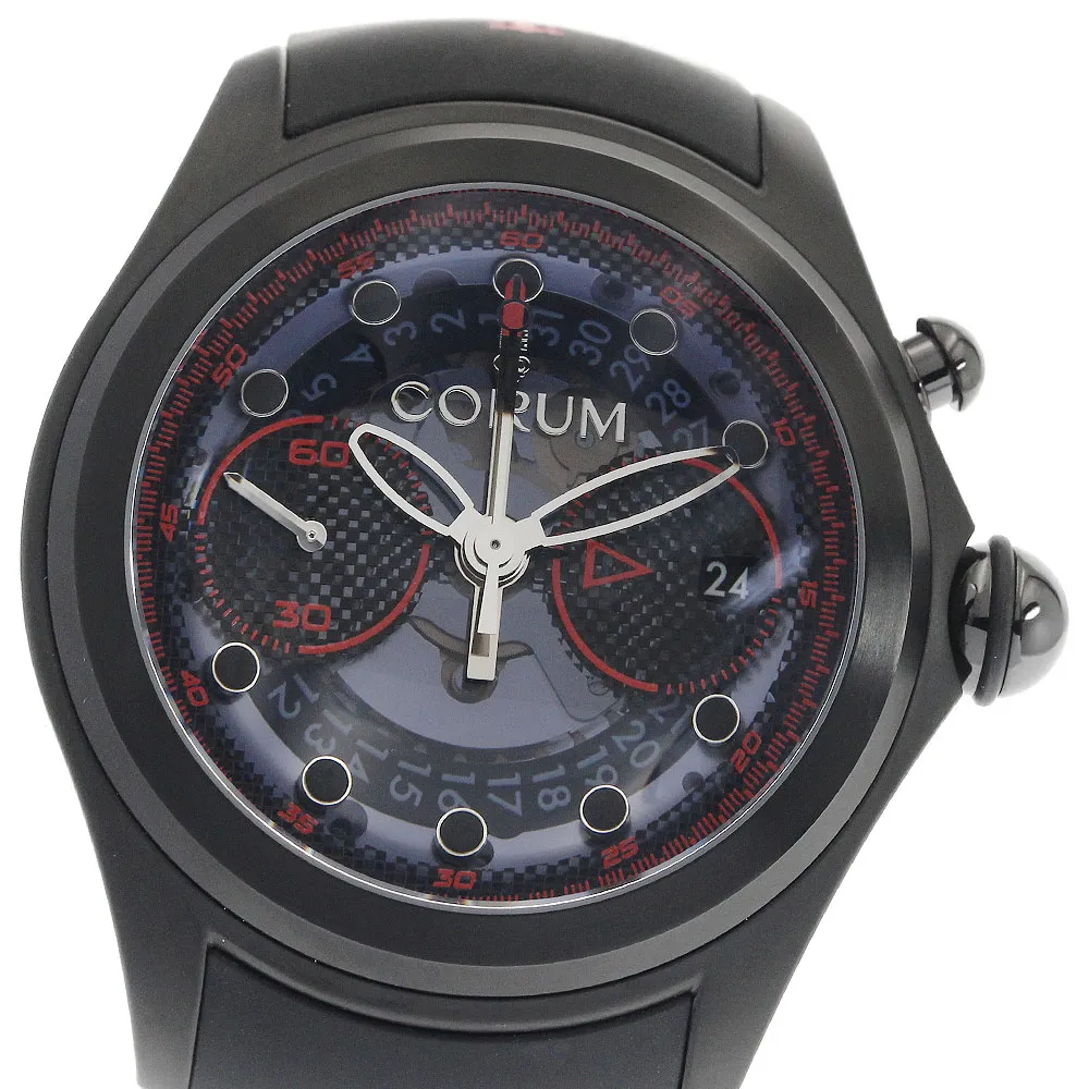 2025年最新】コルム バブルの人気アイテム - メルカリ