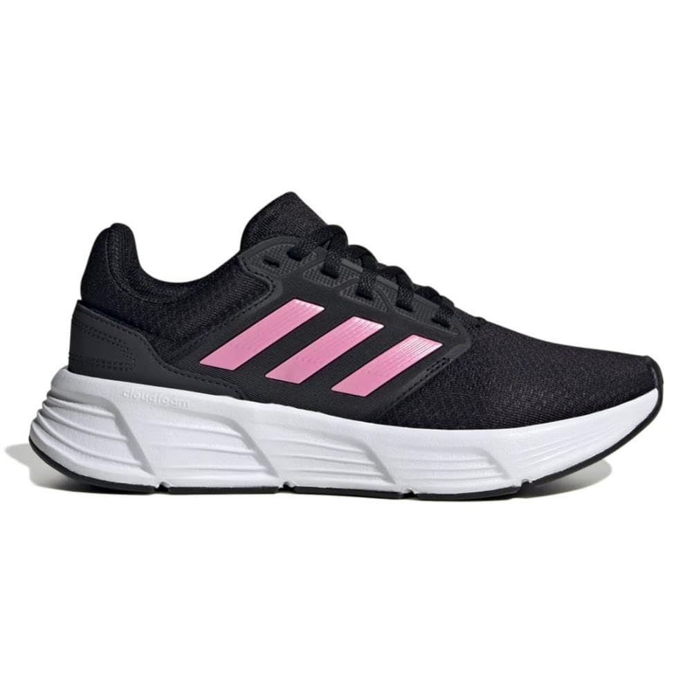 GLX 6