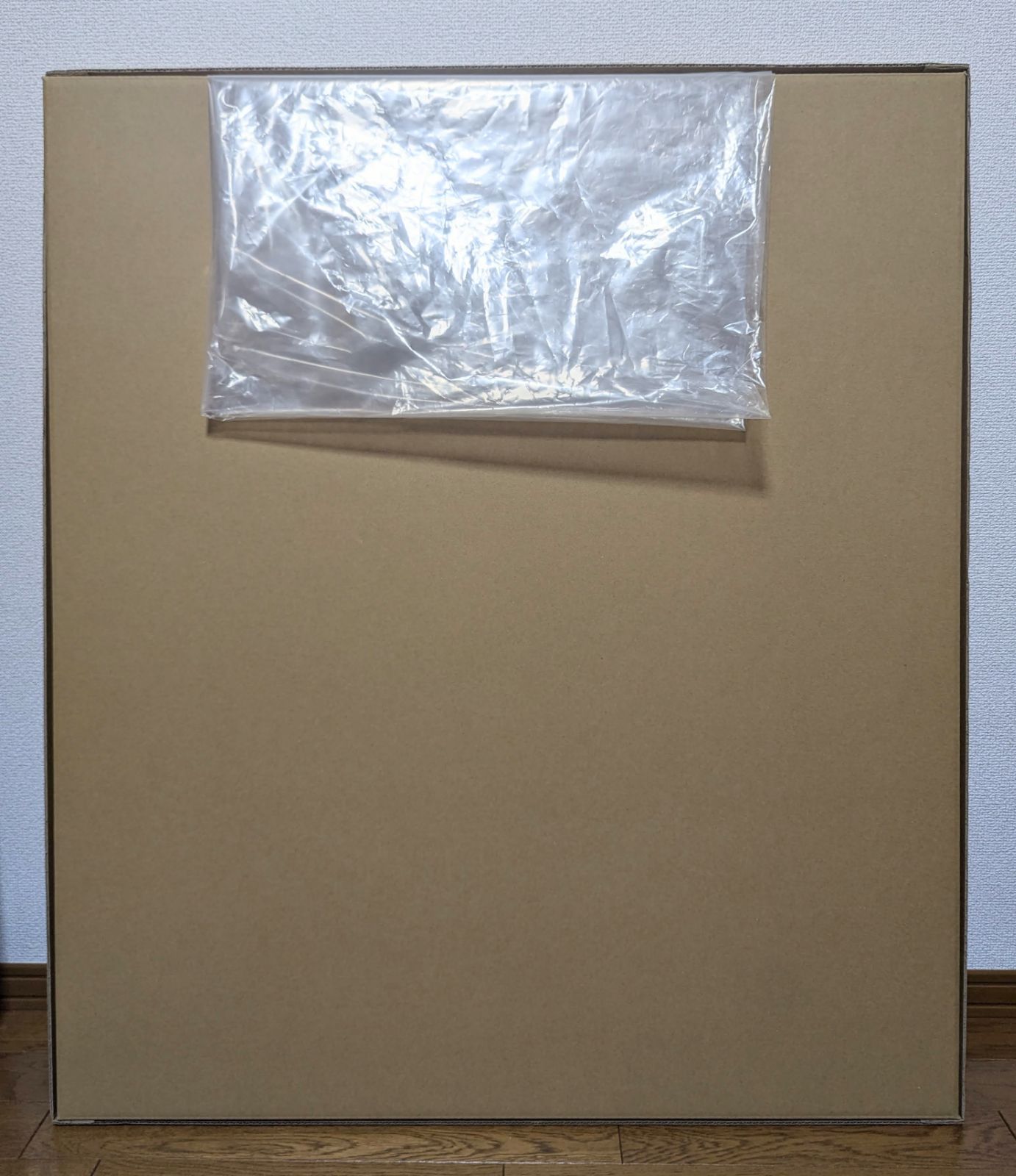 【真作】【直筆サイン】ベルナール・ビュッフェ「洋梨のある静物」【美品】 真作】【直筆サイン】ベルナール・ビュッフェ「洋梨のある静物