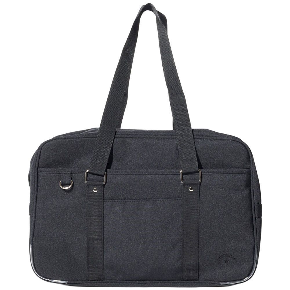 CONVERSE コンバース CVスクールカジュアルバッグ スクバ 学生 カジュアルバッグ 80975800 CONVERSE コンバース CVスクールカジュアルバッグ スクバ 学生