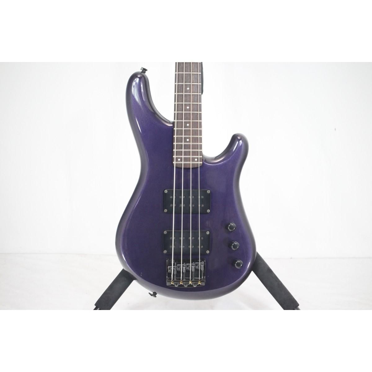ＩＢＡＮＥＺ ＲＢ８５０