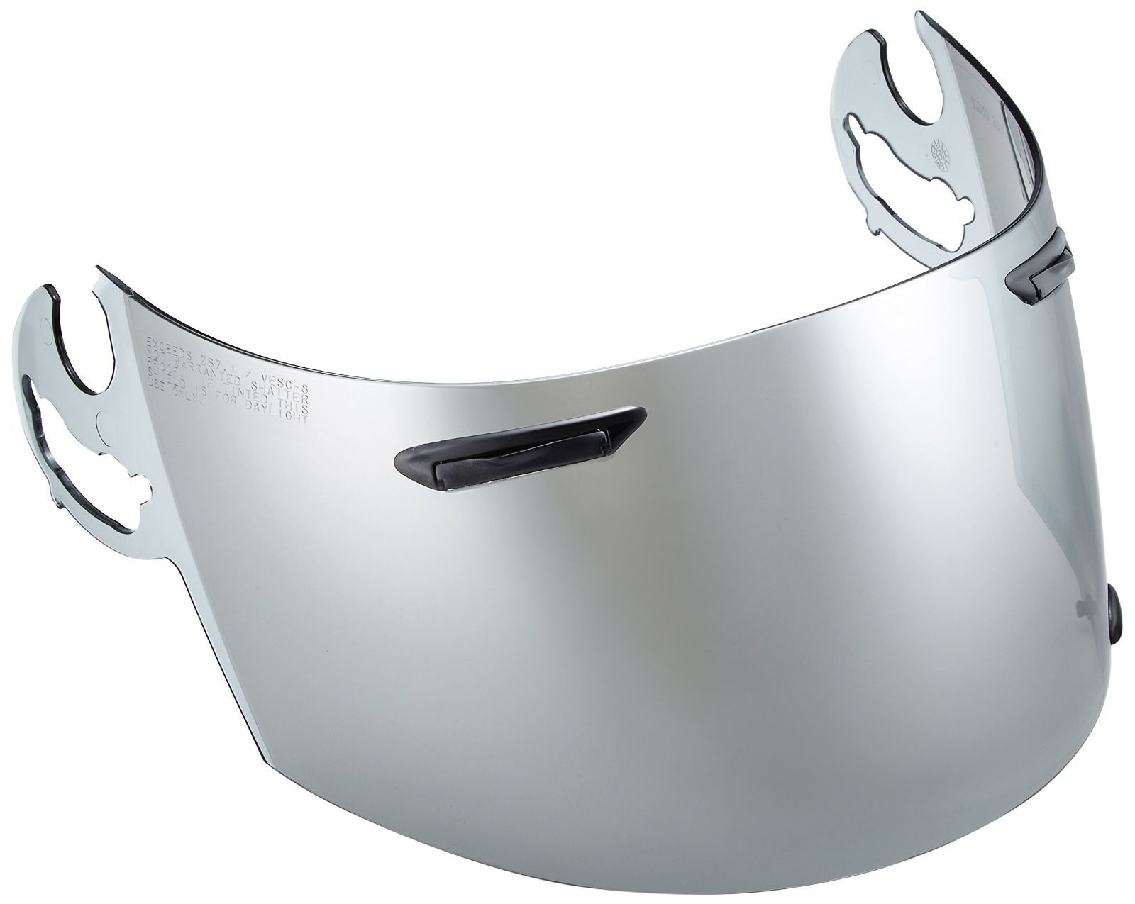 当時物風防 BELL'S風防 CHAMPION 当時物風防 BELL'S風防 CHAMPION 2025