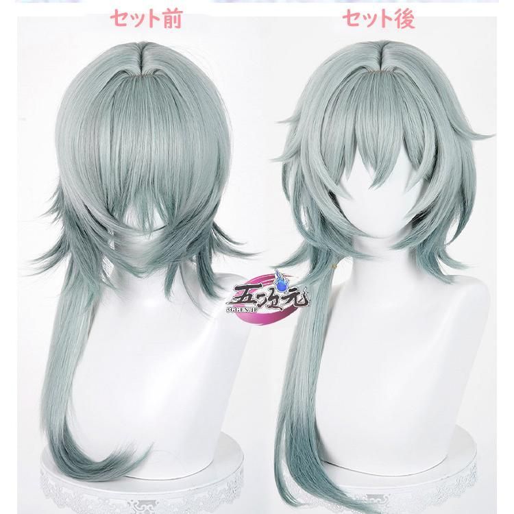 シークレットハニー エルサのサプライズ　アナ誕生日　向日葵アナ 仮装 コスプレ シークレットハニー エルサのサプライズ アナ誕生日 向日葵アナ 仮装