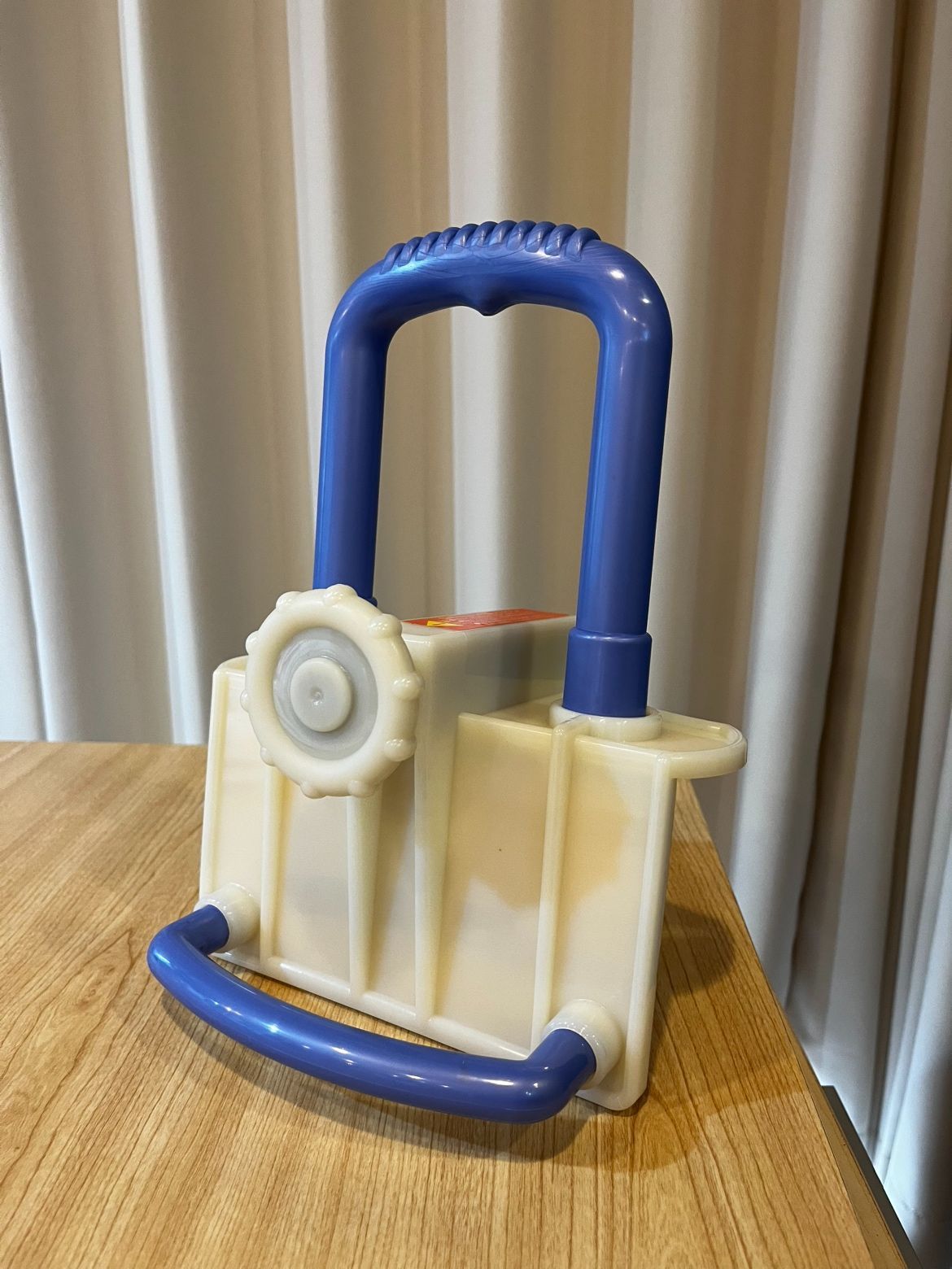 ♥ お風呂の手すり バスグリップ 入浴用手すり 島製作所 福祉用具