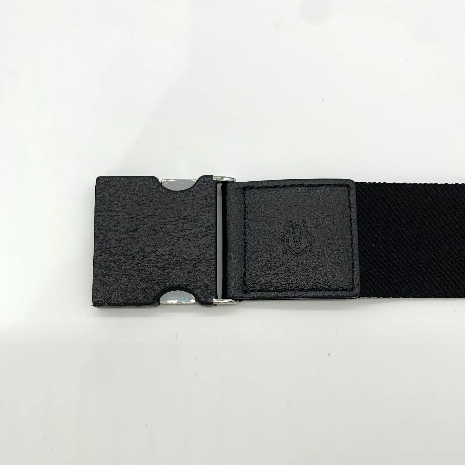 ▽RIMOWA / リモワ スーツケースベルト Lサイズ - メルカリ