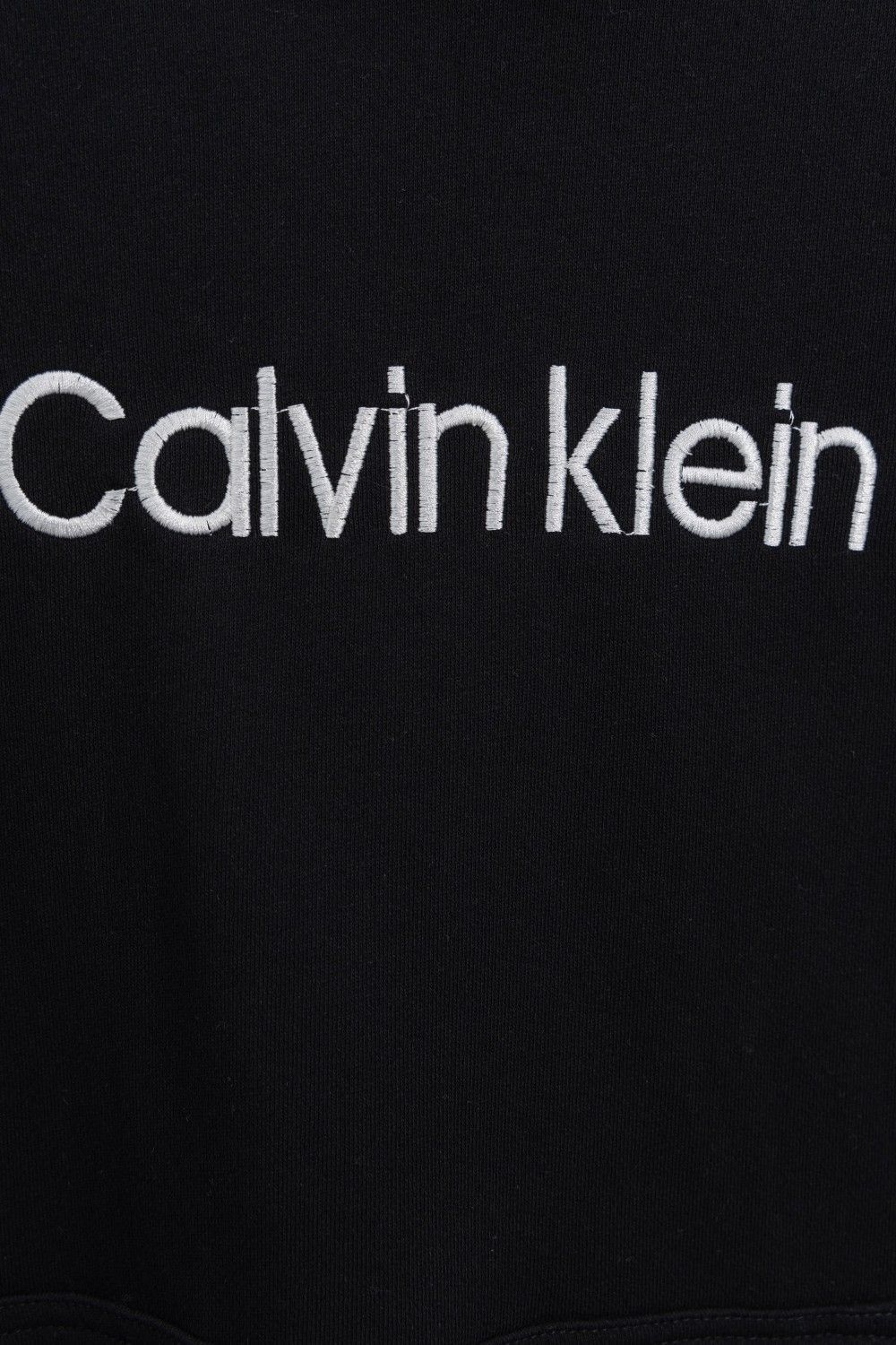 新品　カルバンクライン Calvin Klein  Jeans 人気パーカー