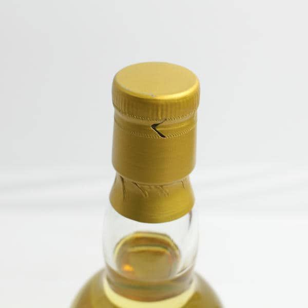タムデュー8年 岸田メル ホグスヘッド 700ml - メルカリ
