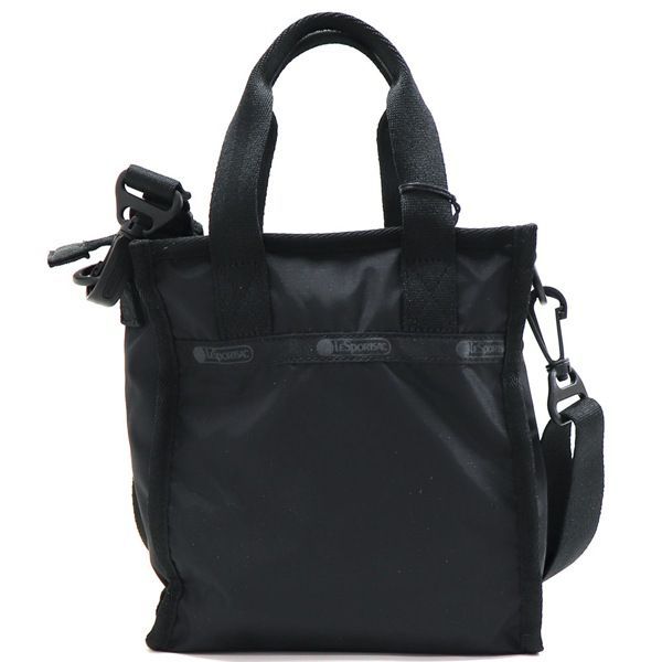 レスポートサック ショルダーバッグ LeSportsac 3714 R086 楽天市場】【お買い物マラソンセール】 レスポートサック